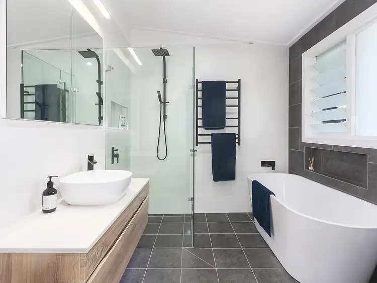Fourth view of Homely house listing, 38 Easter Parade, North Avoca NSW 2260