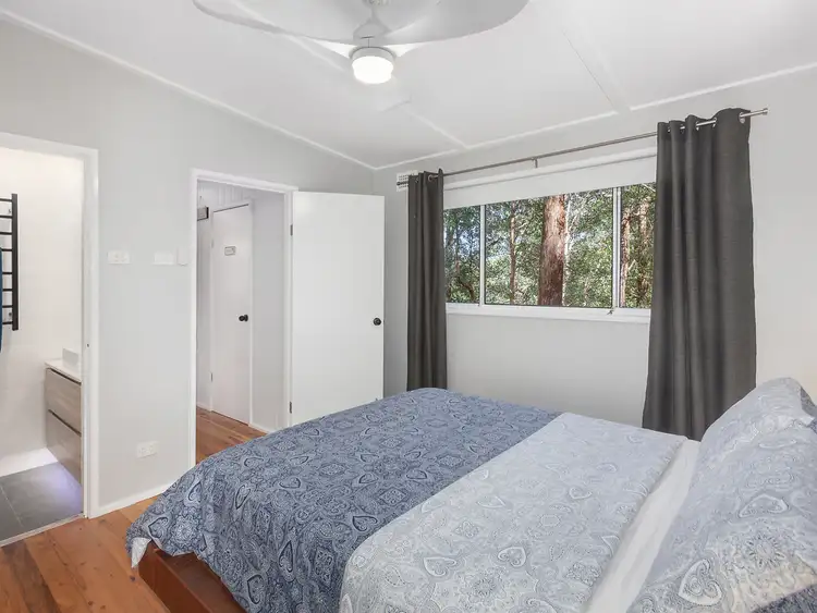Sixth view of Homely house listing, 38 Easter Parade, North Avoca NSW 2260