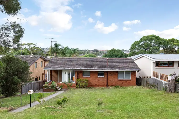 67 Mons Avenue, Maroubra NSW 2035