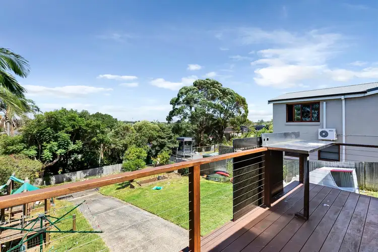 Second view of Homely house listing, 67 Mons Avenue, Maroubra NSW 2035