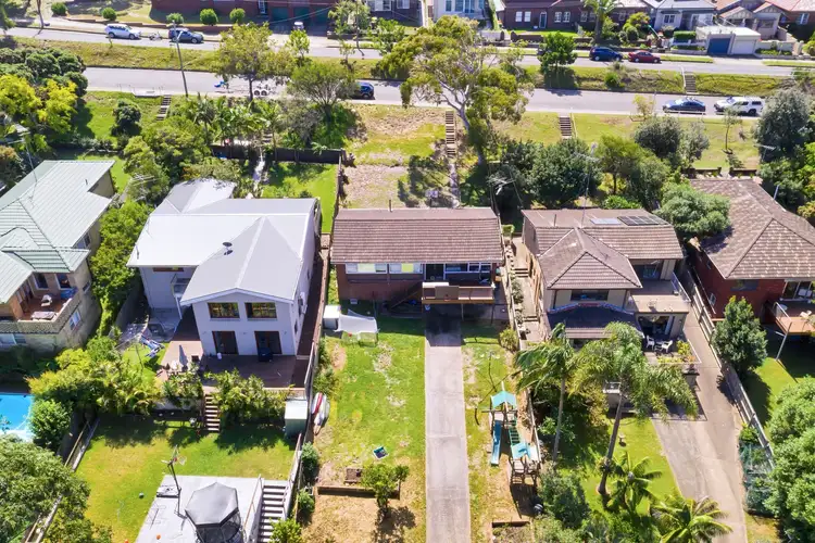 Fourth view of Homely house listing, 67 Mons Avenue, Maroubra NSW 2035
