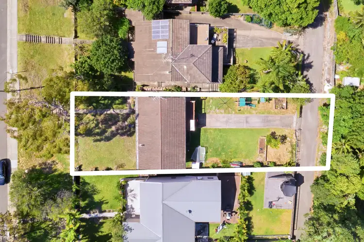 Fifth view of Homely house listing, 67 Mons Avenue, Maroubra NSW 2035