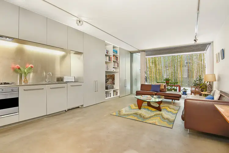 208/138 Barcom Avenue, Darlinghurst NSW 2010