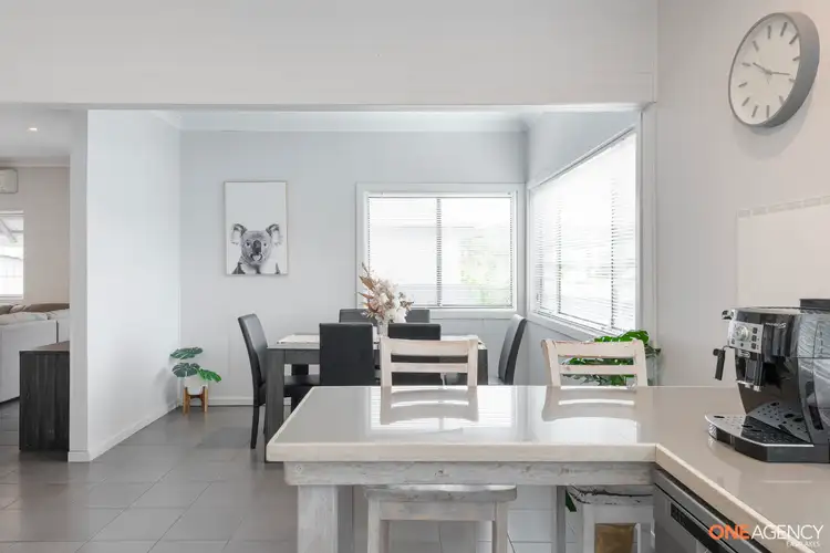 Seventh view of Homely house listing, 32 Patrick Street, Belmont North NSW 2280