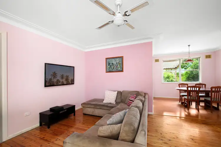 Third view of Homely house listing, 20 Burdekin Crescent, St Ives NSW 2075