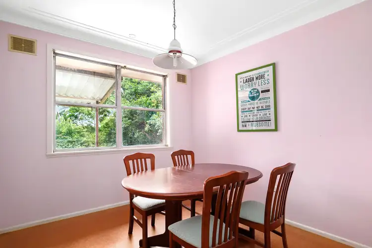 Fourth view of Homely house listing, 20 Burdekin Crescent, St Ives NSW 2075