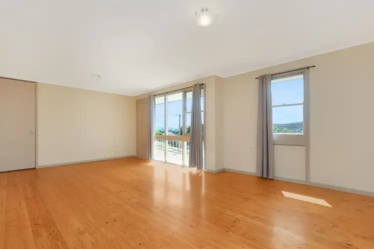 Third view of Homely house listing, 38 Broughton Street, Goulburn NSW 2580