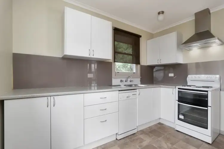 Fifth view of Homely house listing, 38 Broughton Street, Goulburn NSW 2580