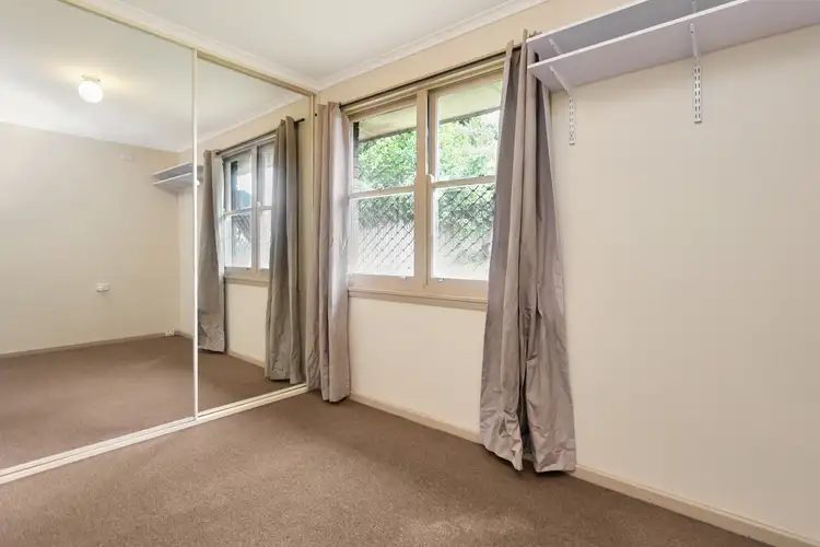 Sixth view of Homely house listing, 38 Broughton Street, Goulburn NSW 2580