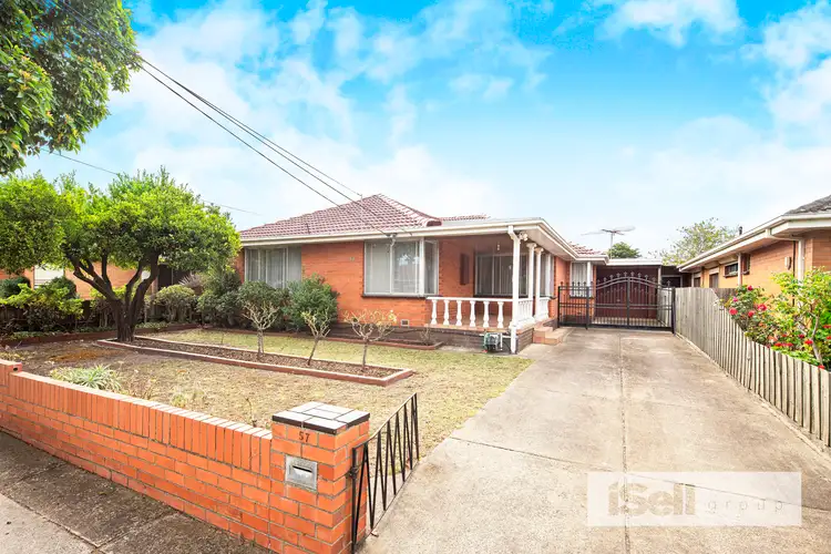 57 Myrtle Street, Springvale South VIC 3172