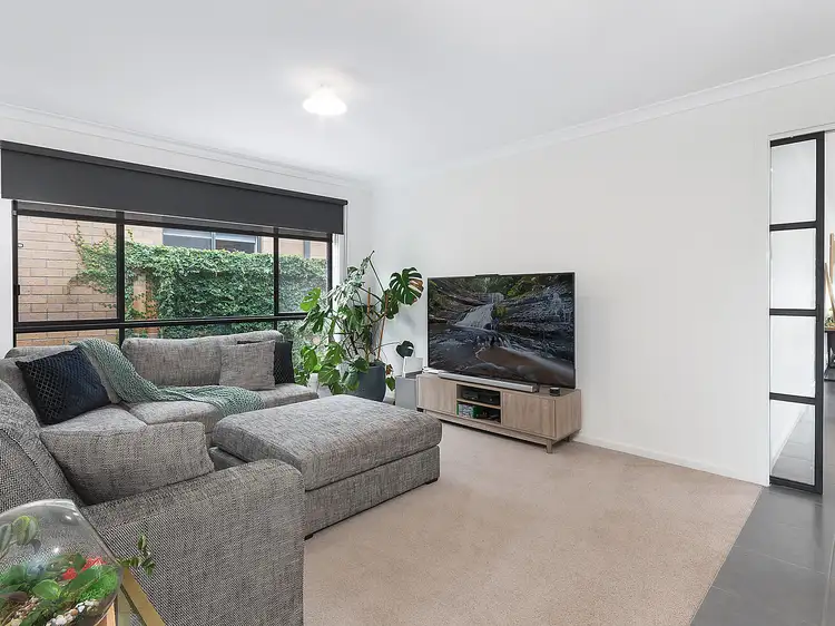 Fourth view of Homely house listing, 37 Middleton Road, Armstrong Creek VIC 3217