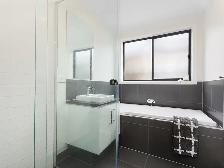Sixth view of Homely house listing, 37 Middleton Road, Armstrong Creek VIC 3217