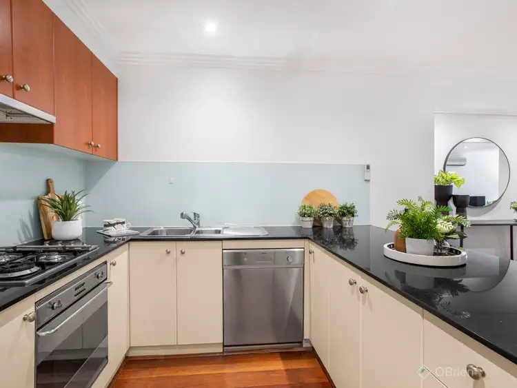 Fourth view of Homely apartment listing, 8/781 Whitehorse Road, Mont Albert VIC 3127