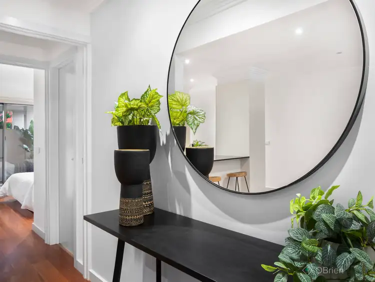 Sixth view of Homely apartment listing, 8/781 Whitehorse Road, Mont Albert VIC 3127