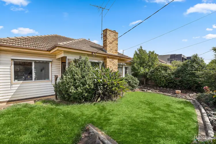 Third view of Homely house listing, 39 Howell Street, Lalor VIC 3075