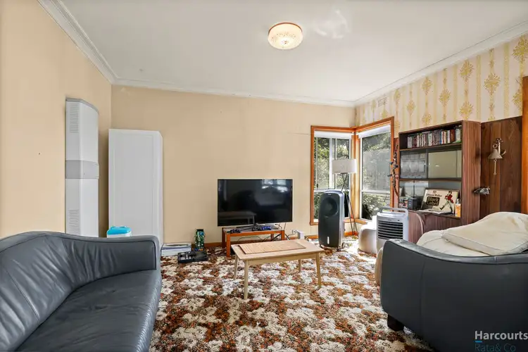 Fourth view of Homely house listing, 39 Howell Street, Lalor VIC 3075