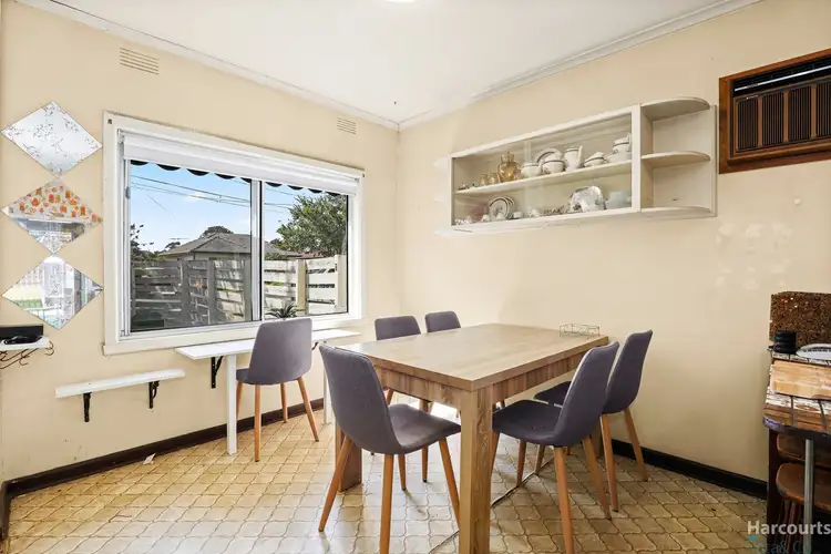Sixth view of Homely house listing, 39 Howell Street, Lalor VIC 3075