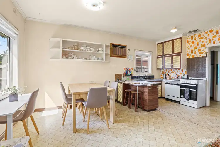 Seventh view of Homely house listing, 39 Howell Street, Lalor VIC 3075