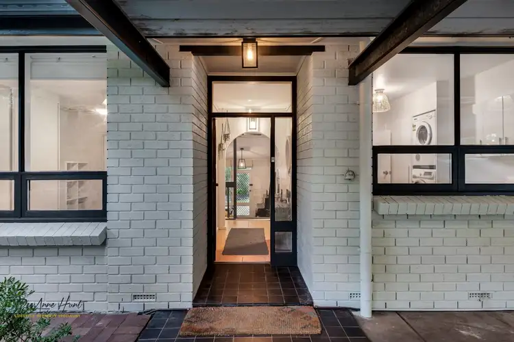 Fifth view of Homely house listing, 8 Williams Road, Aldgate SA 5154