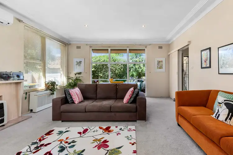 Second view of Homely house listing, 86 The Promenade, Sans Souci NSW 2219