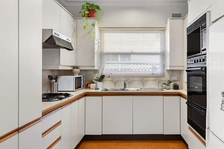 Fourth view of Homely house listing, 86 The Promenade, Sans Souci NSW 2219