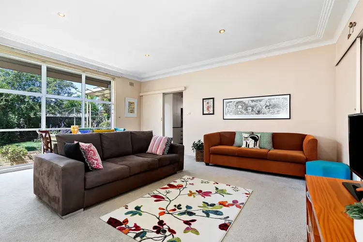 Fifth view of Homely house listing, 86 The Promenade, Sans Souci NSW 2219