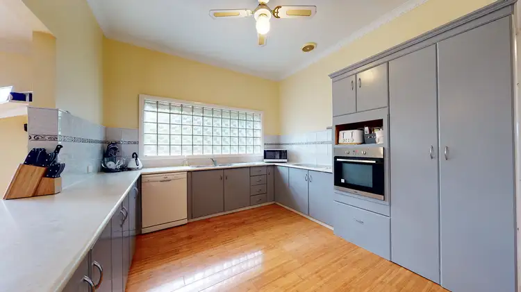 Second view of Homely house listing, 167a Kay Street, Traralgon VIC 3844