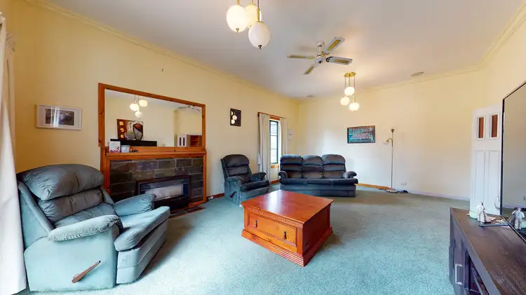 Third view of Homely house listing, 167a Kay Street, Traralgon VIC 3844