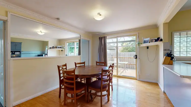 Fourth view of Homely house listing, 167a Kay Street, Traralgon VIC 3844