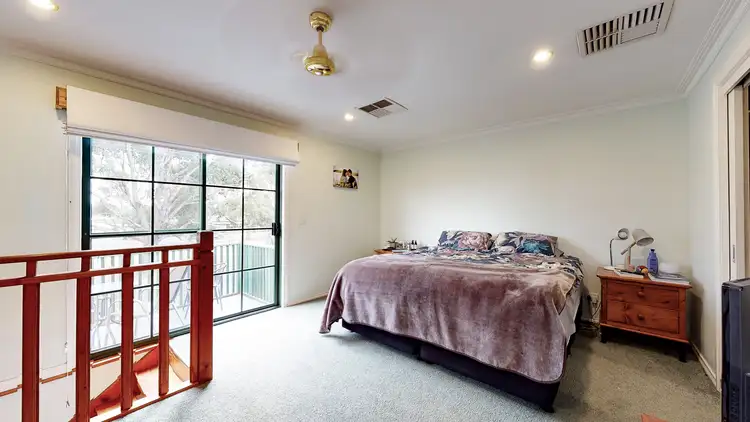 Fifth view of Homely house listing, 167a Kay Street, Traralgon VIC 3844