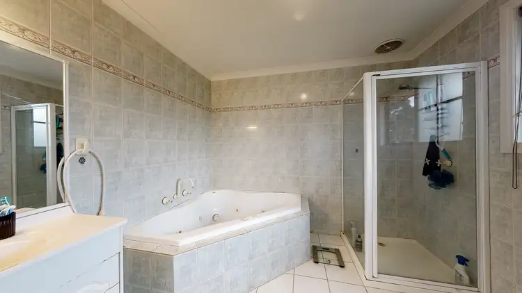 Sixth view of Homely house listing, 167a Kay Street, Traralgon VIC 3844
