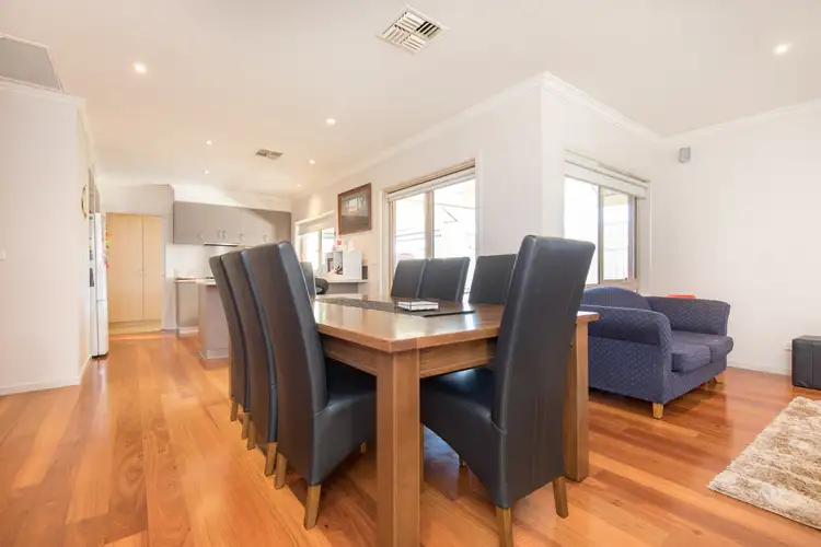 Fourth view of Homely house listing, 3 Aiden Way, Mildura VIC 3500