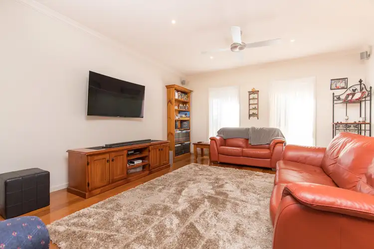 Fifth view of Homely house listing, 3 Aiden Way, Mildura VIC 3500