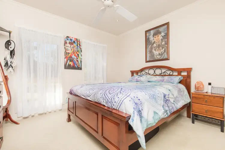 Sixth view of Homely house listing, 3 Aiden Way, Mildura VIC 3500