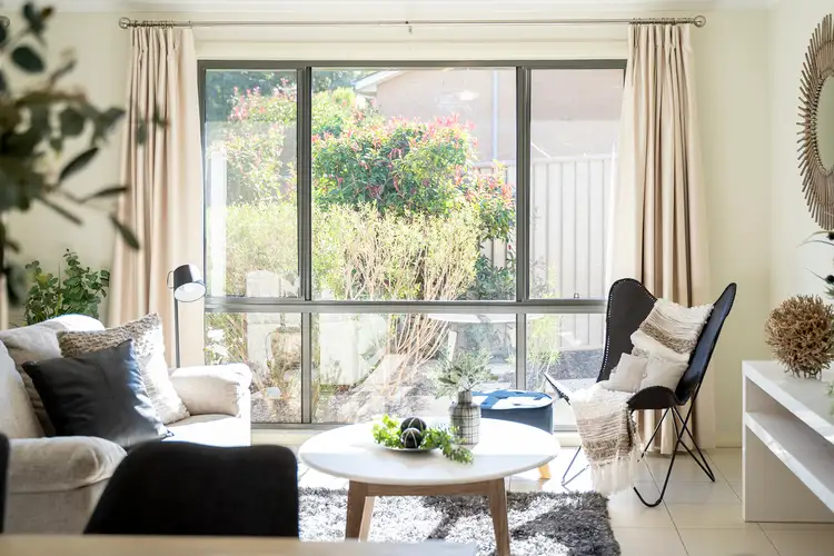 Third view of Homely house listing, 5A Butterley Place, Wanniassa ACT 2903