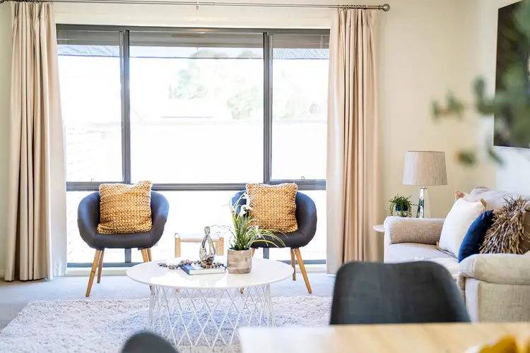 Sixth view of Homely house listing, 5A Butterley Place, Wanniassa ACT 2903