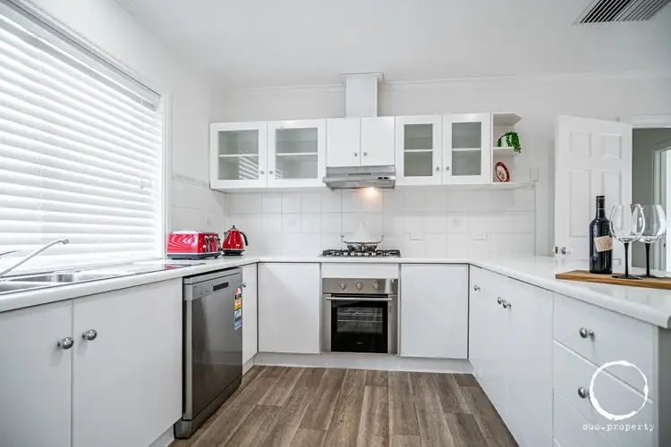 Third view of Homely house listing, 5 Samuel Place, Felixstow SA 5070