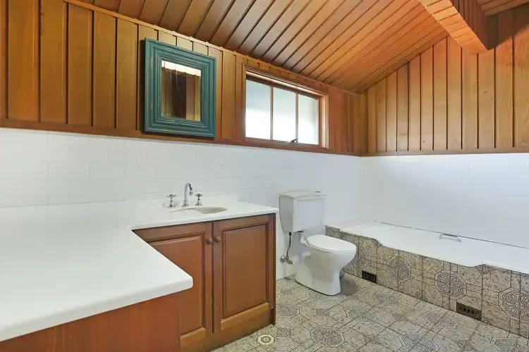 Sixth view of Homely house listing, 60 Walang Avenue, Figtree NSW 2525