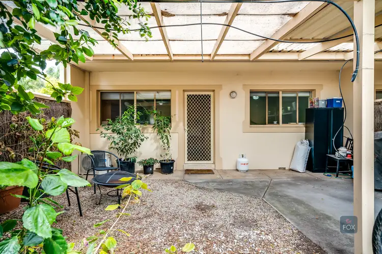 Second view of Homely unit listing, 7/229 Cross Road, Cumberland Park SA 5041