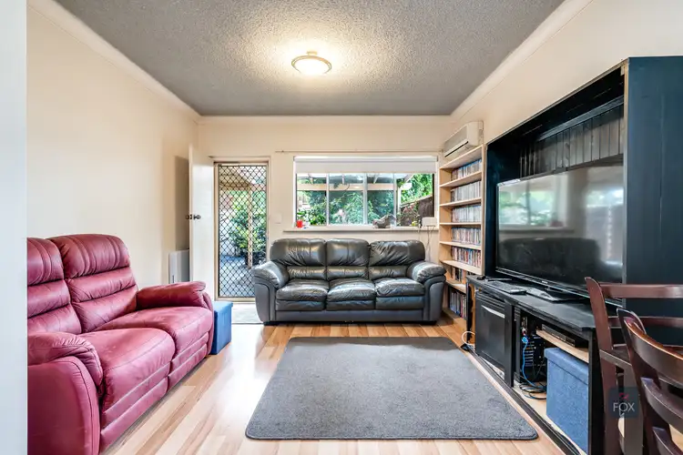 Third view of Homely unit listing, 7/229 Cross Road, Cumberland Park SA 5041