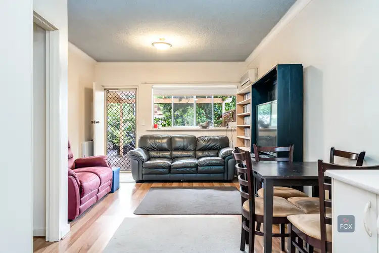 Fourth view of Homely unit listing, 7/229 Cross Road, Cumberland Park SA 5041