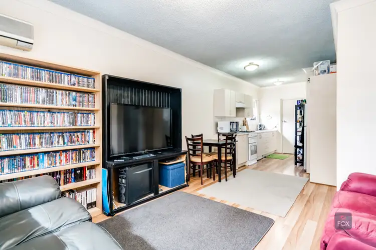 Fifth view of Homely unit listing, 7/229 Cross Road, Cumberland Park SA 5041