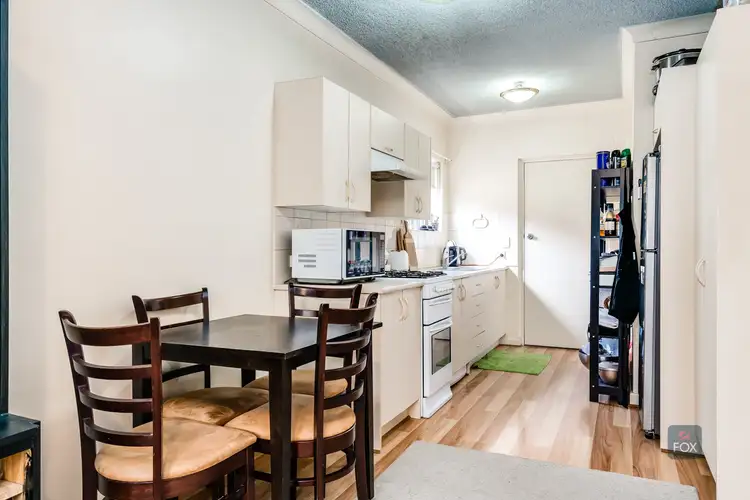 Sixth view of Homely unit listing, 7/229 Cross Road, Cumberland Park SA 5041