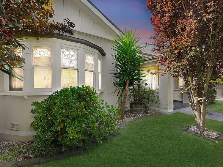 Main view of Homely house listing, 4 Margaret Street, Newtown VIC 3220