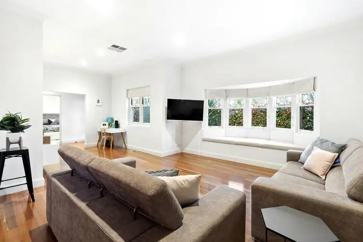Third view of Homely house listing, 4 Margaret Street, Newtown VIC 3220