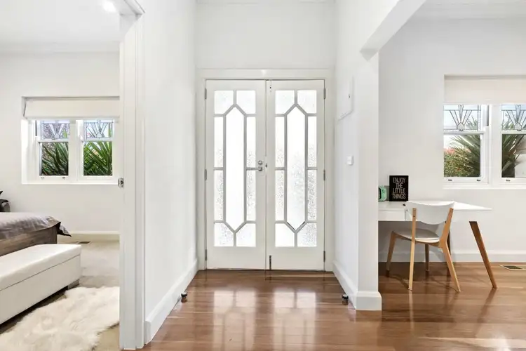 Fourth view of Homely house listing, 4 Margaret Street, Newtown VIC 3220