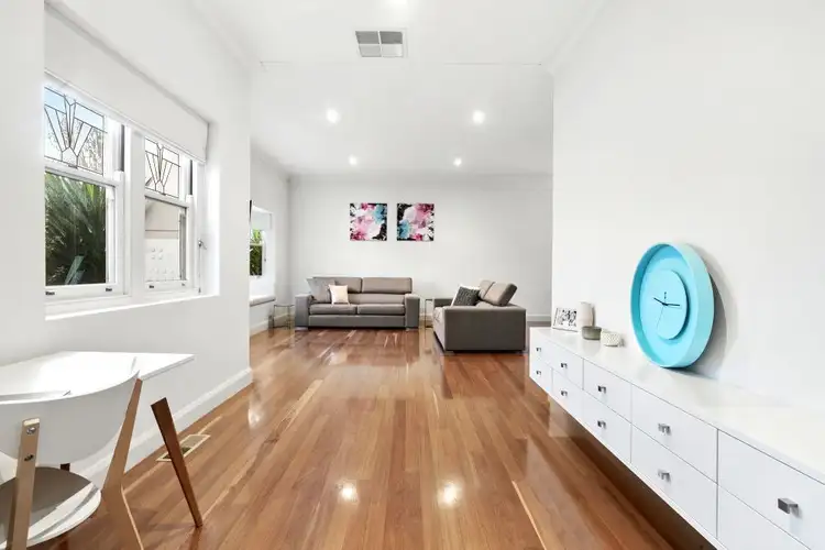 Sixth view of Homely house listing, 4 Margaret Street, Newtown VIC 3220