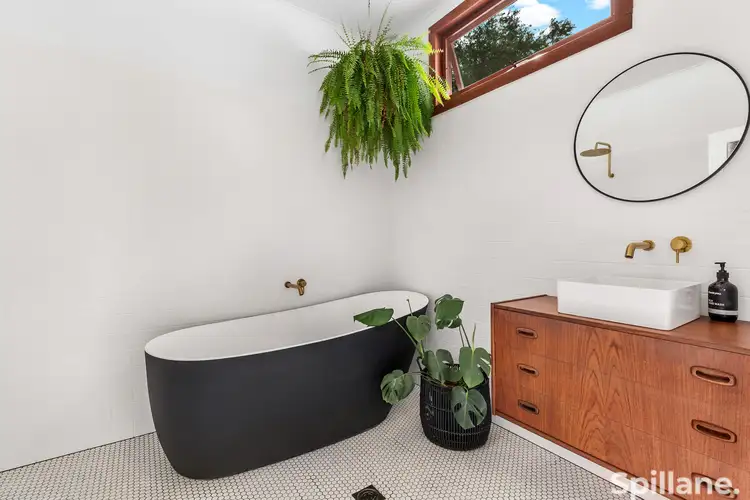 Sixth view of Homely house listing, 34 Hudson Street, Hamilton NSW 2303