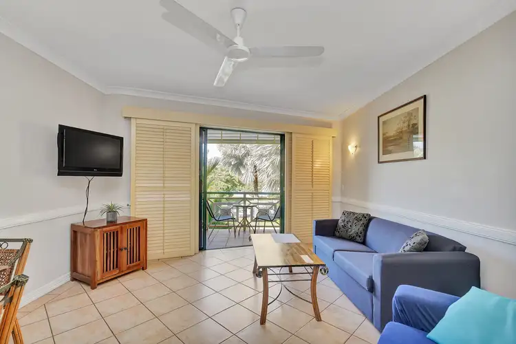 Second view of Homely unit listing, Level 3/16/233-237 Esplanade, Cairns North QLD 4870