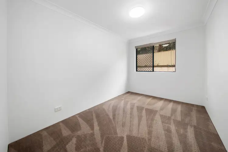 Sixth view of Homely unit listing, 4/614 Princes Highway, Kirrawee NSW 2232